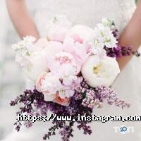 Весільні салони Весільні клопоти фото