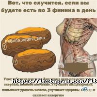 отзывы о A2fitness фото