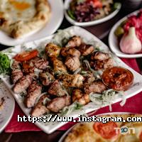 Чача Одеса фото