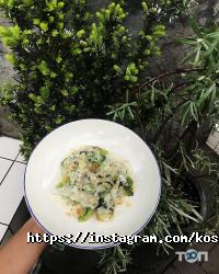 відгуки про Косатка фото