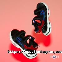 КалоріЯ Одеса фото