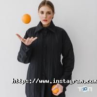 Фотограф Оля Урина відгуки фото