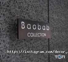 отзывы о Decor avenue фото