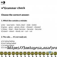 12 project Київ фото