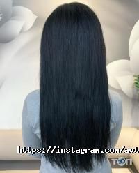 Авторська б'юті-студія Олени Овчаренко Дніпро фото