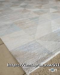 відгуки про Kilim Decor фото