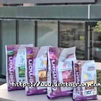 Тритон отзывы фото