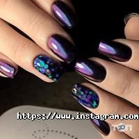 Art Hall відгуки Art Hall відгуки фото