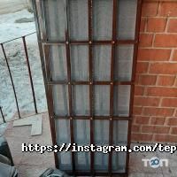 Продажа и установка окон Теплые окна фото