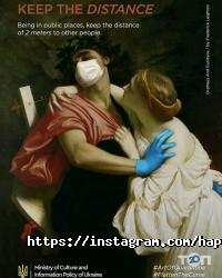 Курси іноземних мов Happy English фото