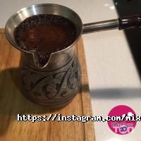 MixTours отзывы фото