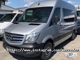 відгуки про Автомобільний Дім Одеса фото