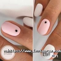 Volkis Studio, студія краси фото