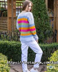 Людмила, салон-магазин фото