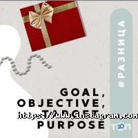 Курси іноземних мов GoodEnglish Club фото