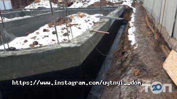 отзывы о Уютный дом фото