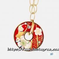 отзывы о FreyWille фото