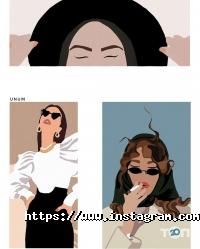 Фотограф Toni Shmir Вінниця фото