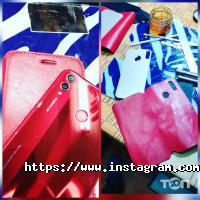 Мульти Майстер відгуки фото