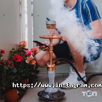 St-market Одесса фото