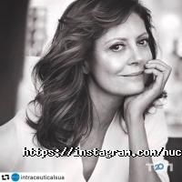 відгуки про Nucu фото