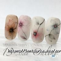 Ms Nail Studio Харків фото