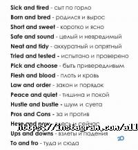 Курси іноземних мов All Inclusive фото