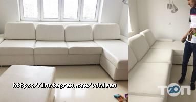 VertDezClean Київ фото