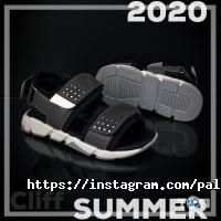 Palaris, взуттєвий дитячий магазин фото