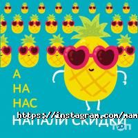 Частные клиники Мамин дом фото