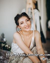 відгуки про GoodEnglish Club фото