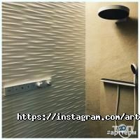 Внутрішнє оздоблення, майстри Арт Терм фото