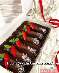 Авангард Харків фото