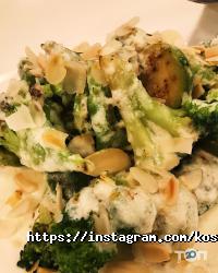 відгуки про Косатка фото