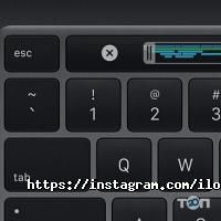 iLounge Київ фото