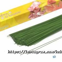 Товары для дома Hobby House фото