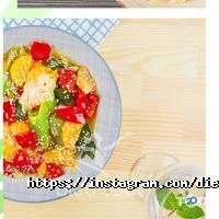 Food Diet Дніпро фото