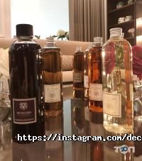 Decor avenue отзывы фото