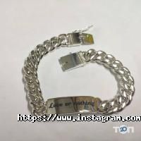 Золота ручка відгуки фото