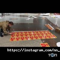 Международный аэропорт Нурсултан Назарбаев Астана фото