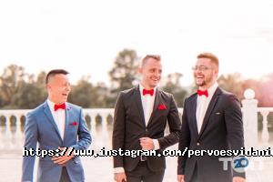 Михайло Рябоконь відгуки фото