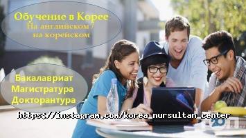 Курсы иностранных языков Mirae Study фото