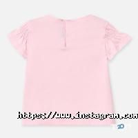 Trendy відгуки фото