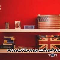 відгуки про Study So фото