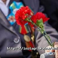 Прокат автомобилей AUTOKING фото