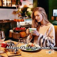 Соромно бути нещасливим Харків фото