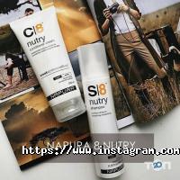 Larang Одесса фото