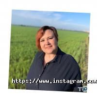 Інтерлінгва Одеса фото