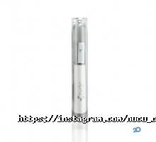 Косметологічні клініки Nucu фото