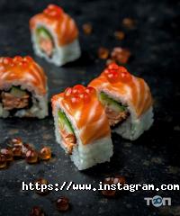 Туками Львов фото